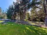 341 Ponderosa Loop - Photo 25