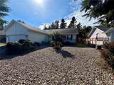 341 Ponderosa Loop - Photo 26