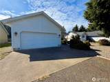 341 Ponderosa Loop - Photo 27
