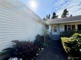 341 Ponderosa Loop - Photo 28
