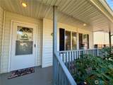 341 Ponderosa Loop - Photo 29