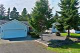 341 Ponderosa Loop - Photo 30