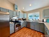 341 Ponderosa Loop - Photo 4