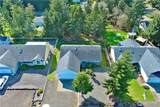 341 Ponderosa Loop - Photo 36