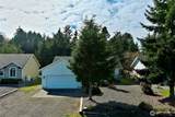 341 Ponderosa Loop - Photo 37