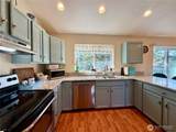 341 Ponderosa Loop - Photo 5