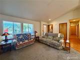 341 Ponderosa Loop - Photo 7