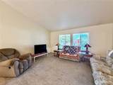 341 Ponderosa Loop - Photo 8