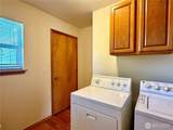 341 Ponderosa Loop - Photo 9