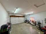 341 Ponderosa Loop - Photo 10