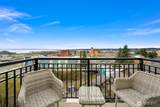 1015 Railroad Avenue - Photo 1