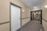 1015 Railroad Avenue - Photo 11