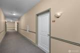 1015 Railroad Avenue - Photo 12
