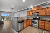 1015 Railroad Avenue - Photo 13