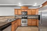 1015 Railroad Avenue - Photo 14