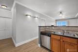 1015 Railroad Avenue - Photo 15