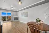 1015 Railroad Avenue - Photo 16