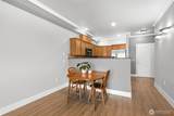 1015 Railroad Avenue - Photo 17