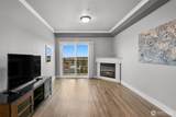 1015 Railroad Avenue - Photo 18