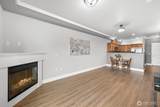 1015 Railroad Avenue - Photo 19