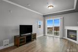 1015 Railroad Avenue - Photo 20