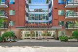 1015 Railroad Avenue - Photo 3