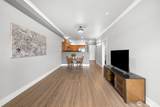 1015 Railroad Avenue - Photo 21