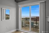 1015 Railroad Avenue - Photo 22