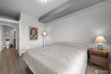 1015 Railroad Avenue - Photo 23