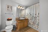 1015 Railroad Avenue - Photo 24