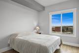 1015 Railroad Avenue - Photo 25