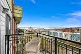 1015 Railroad Avenue - Photo 26