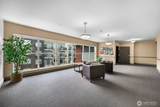 1015 Railroad Avenue - Photo 27
