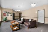 1015 Railroad Avenue - Photo 28