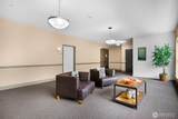1015 Railroad Avenue - Photo 29