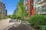 1015 Railroad Avenue - Photo 4