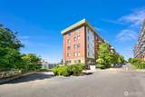 1015 Railroad Avenue - Photo 6