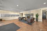1015 Railroad Avenue - Photo 9