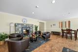 1015 Railroad Avenue - Photo 10