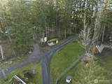 34315 Tanwax Drive - Photo 12