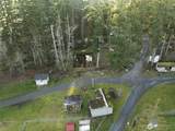 34315 Tanwax Drive - Photo 13