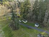 34315 Tanwax Drive - Photo 14