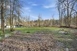 34315 Tanwax Drive - Photo 18