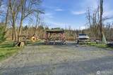 34315 Tanwax Drive - Photo 19