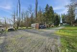 34315 Tanwax Drive - Photo 20