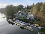 34315 Tanwax Drive - Photo 21