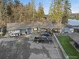 34315 Tanwax Drive - Photo 22