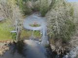 34315 Tanwax Drive - Photo 23