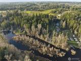 34315 Tanwax Drive - Photo 25