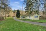 34315 Tanwax Drive - Photo 7